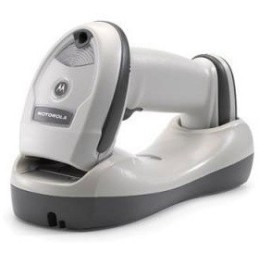 LI4278 - Barcode-Scanner -...